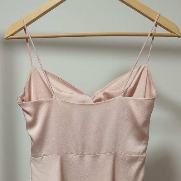 Park & Fifth York Dress Small - Picture 3 of 7